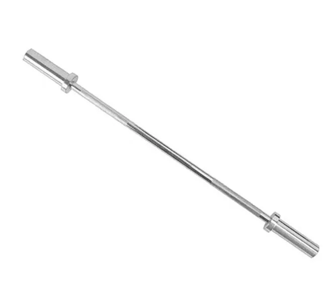 1.8M Olympic Type Barbell