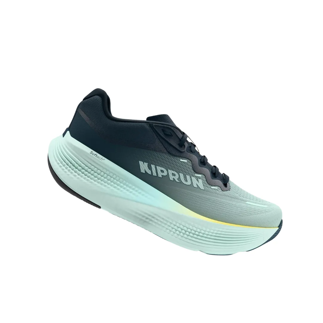 Kiprun Men's Road Running Shoes - Kipride Max