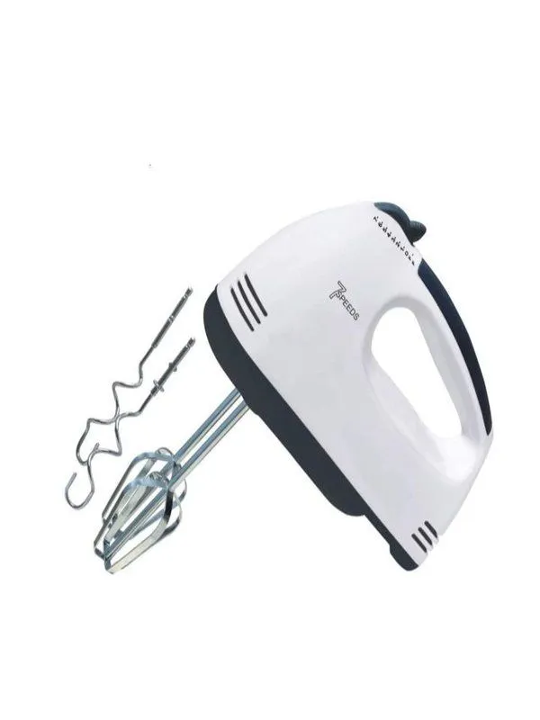 Hand Held Mixer Machine