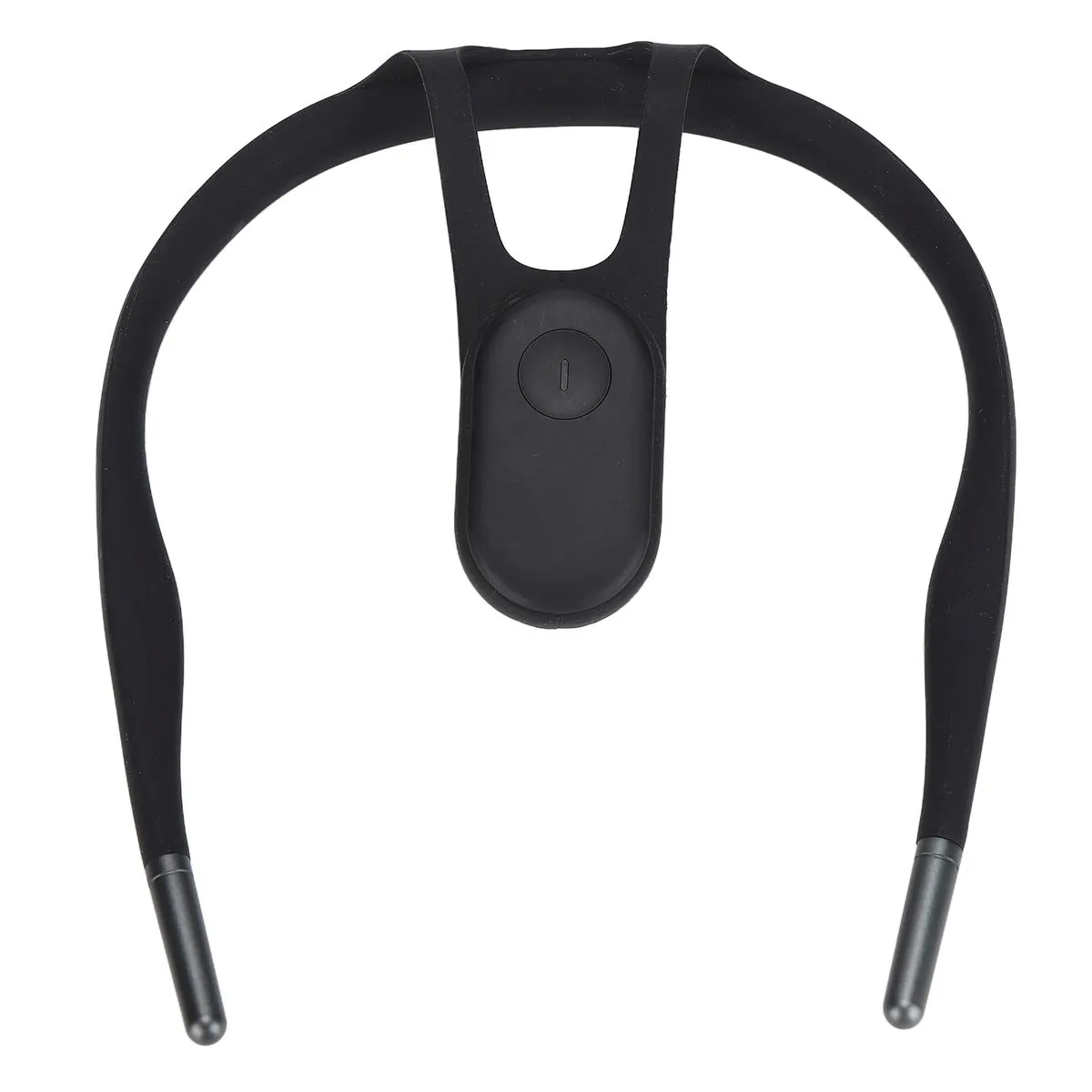 Posture Reminder Sensor Compatible with Daily Use