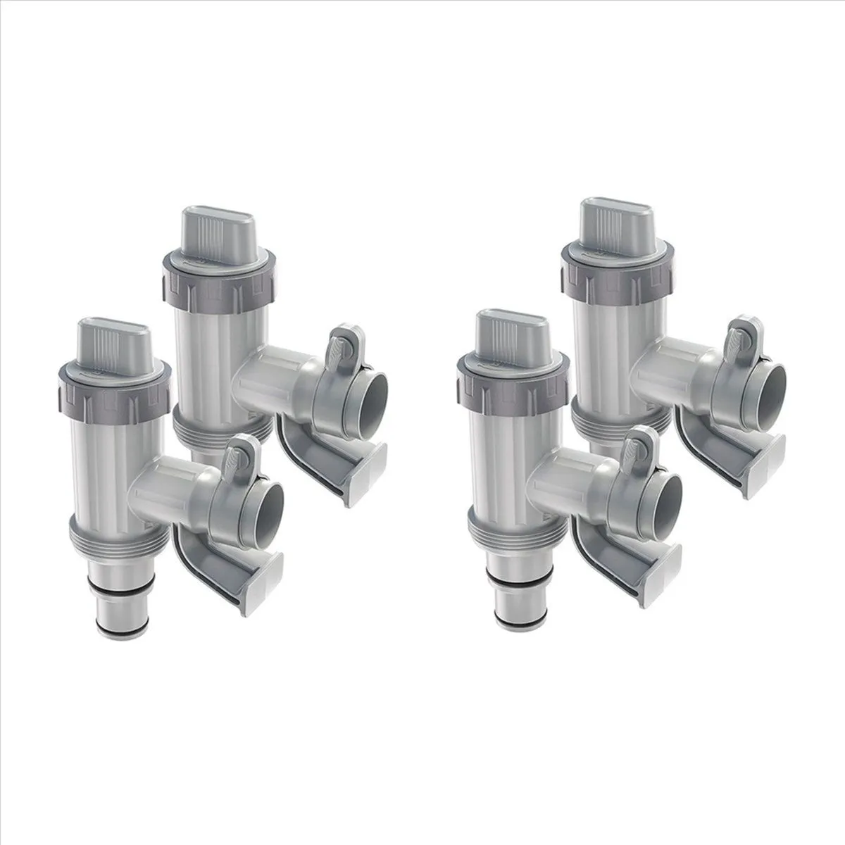 Pool Hose Adapter Swimming Pool Replacement Parts Pool Hose