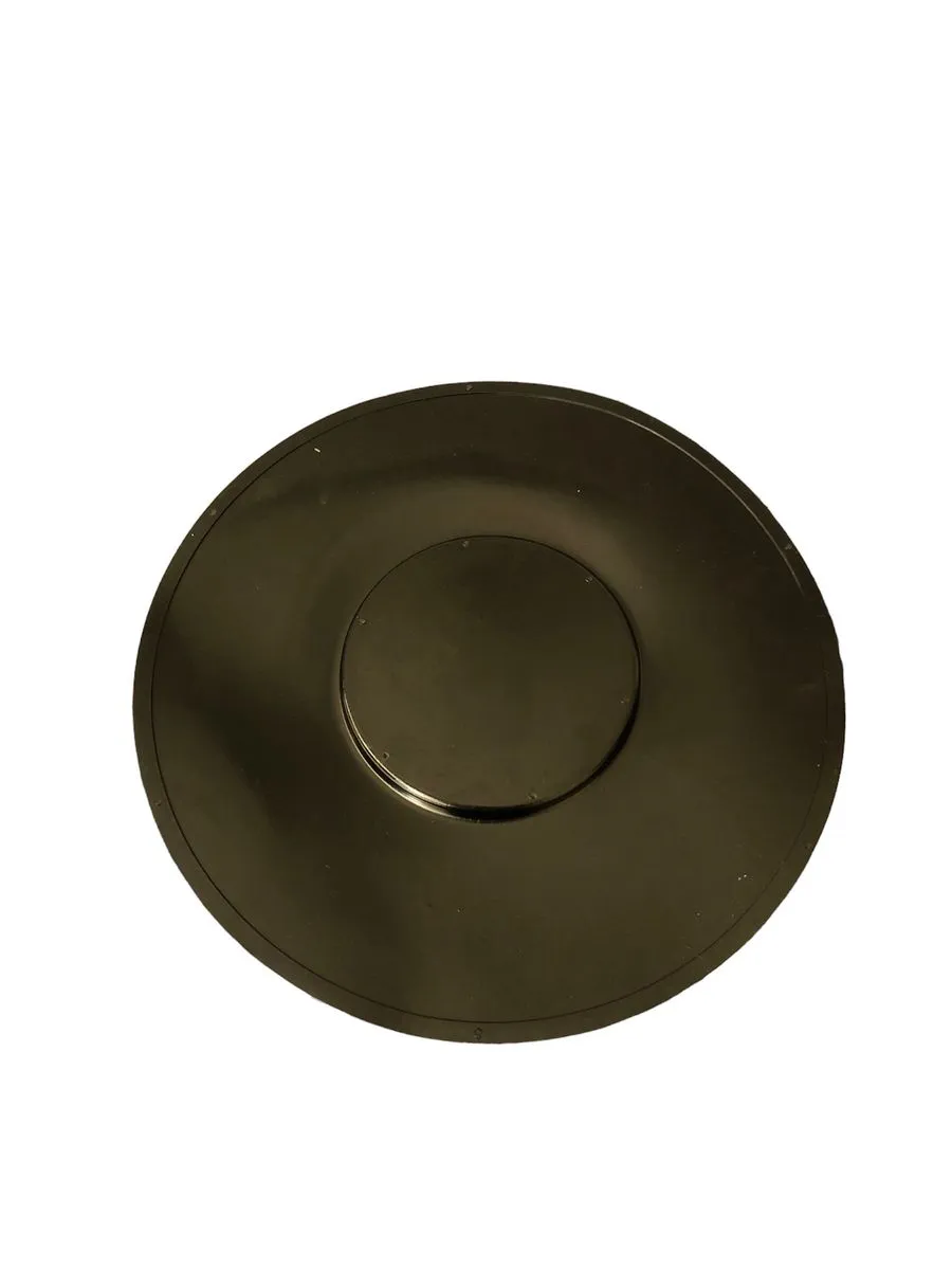 Drum Practice Pad Fit for all Drums 16"