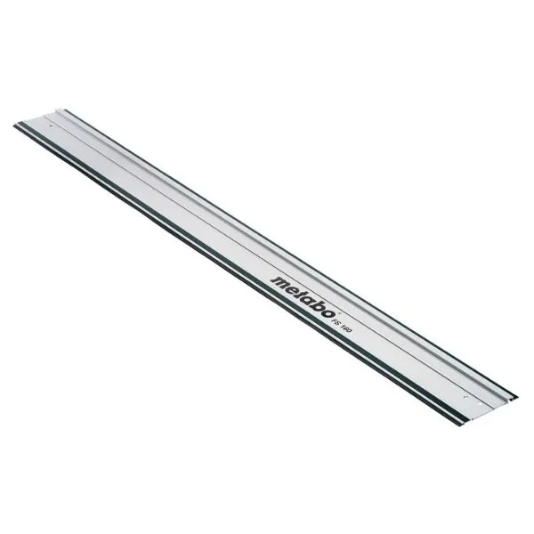 Metabo - Guide Rail FS 160 (629011000)