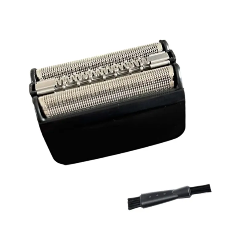 Replacement Shavers Head 83M For Braun Series 8 Razor Foil & Cutter