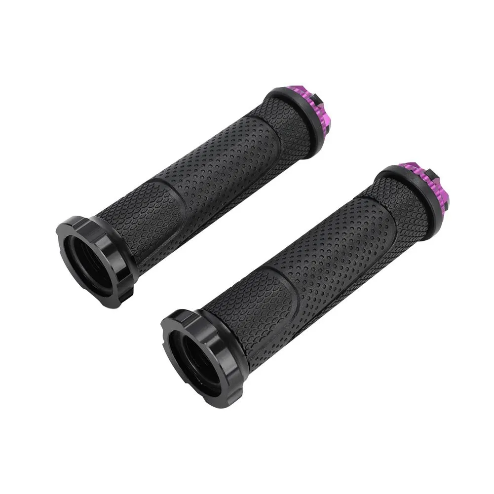 Handle Throttle Grips for Surron Light Bee S Compatible with Universal