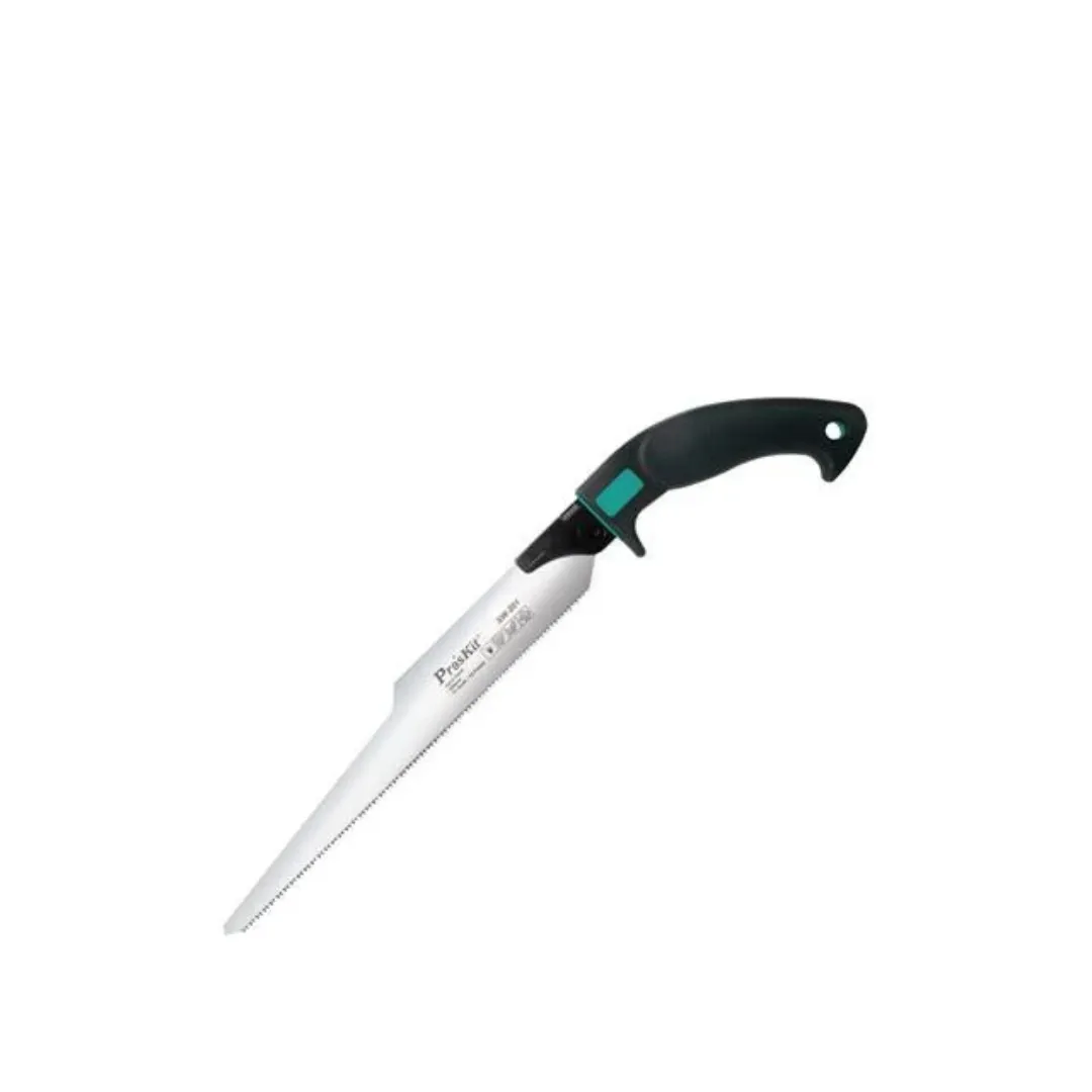 PRK SW-201 Multi-Purpose Pruning Saw (10" / 240mm)