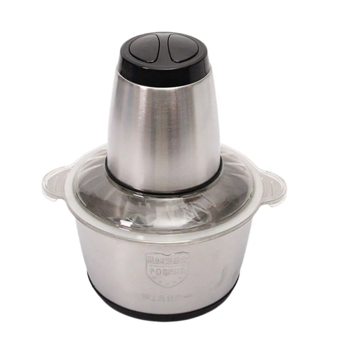 Comfortable Grips Multi-Purpose Shredder