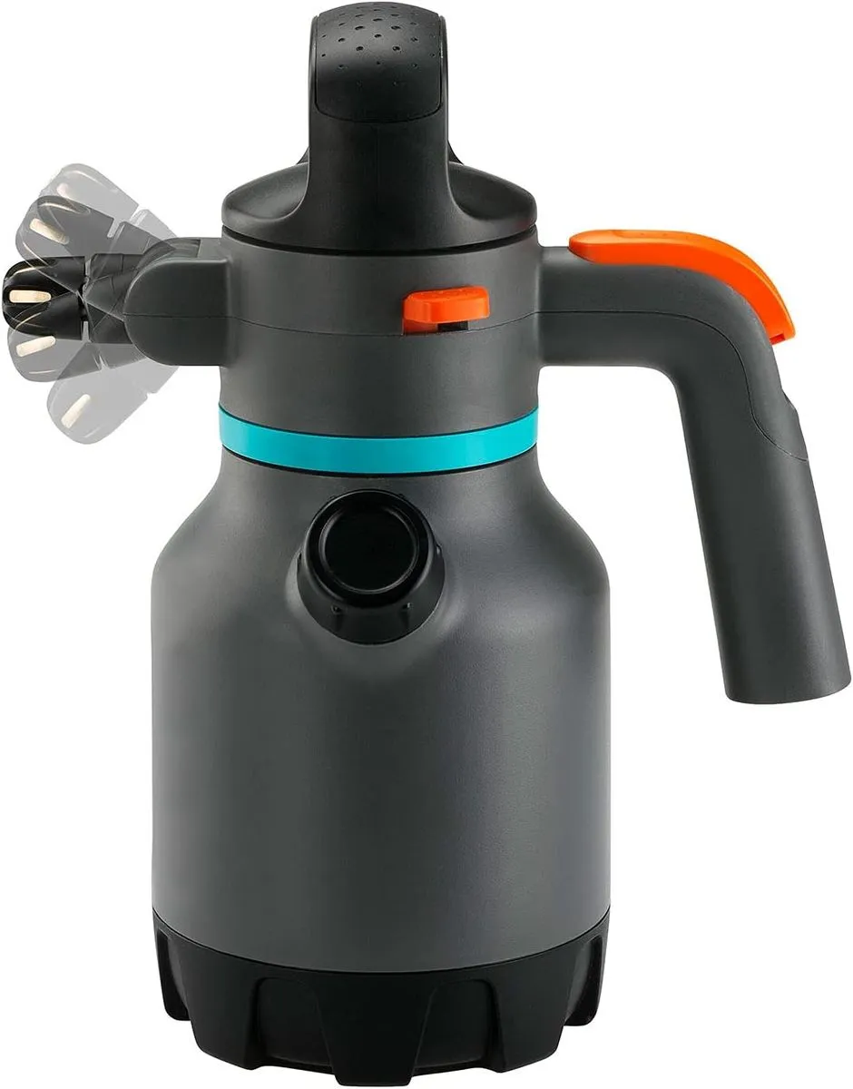 Pressure Sprayer 1.25L