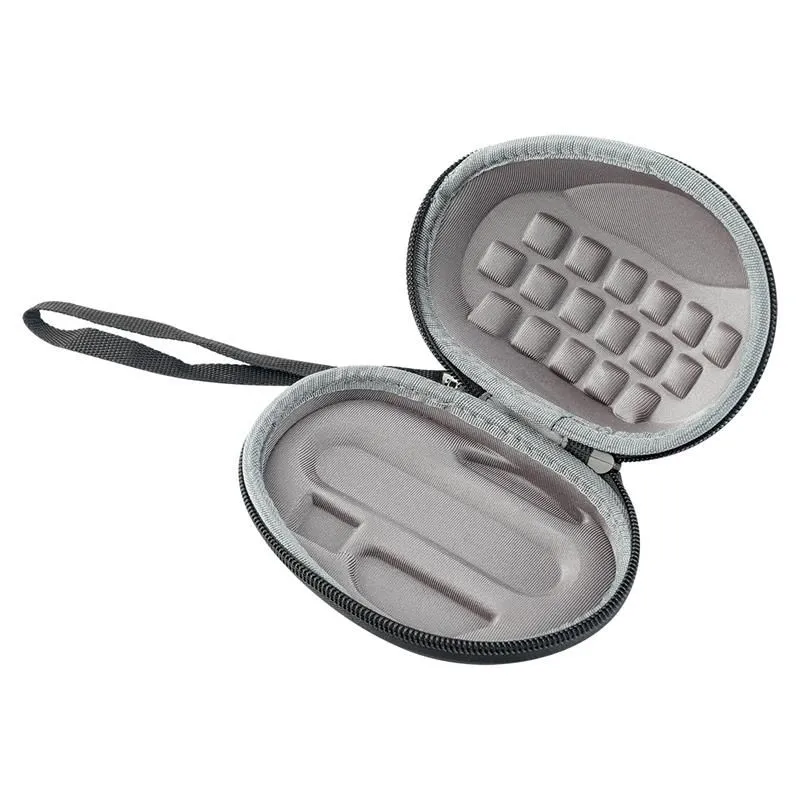 Protection Storage Carrying Case for Logitech MX Master Wireless Mouse