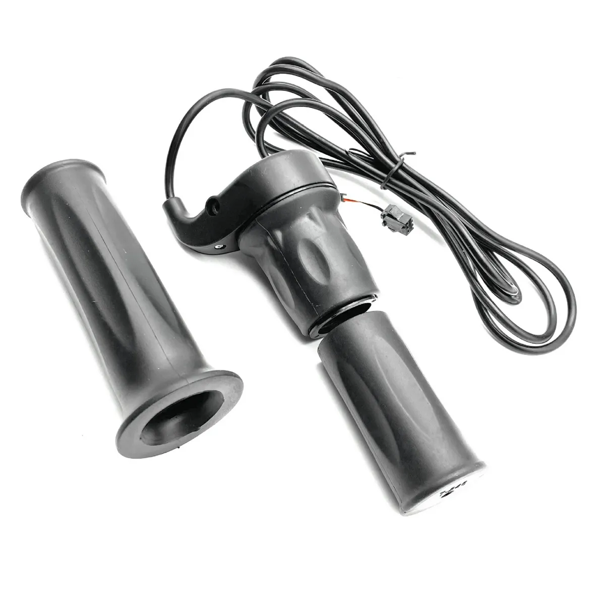 20X Half Twist Throttle 24V 36V 48V 60V 72V SM Connector