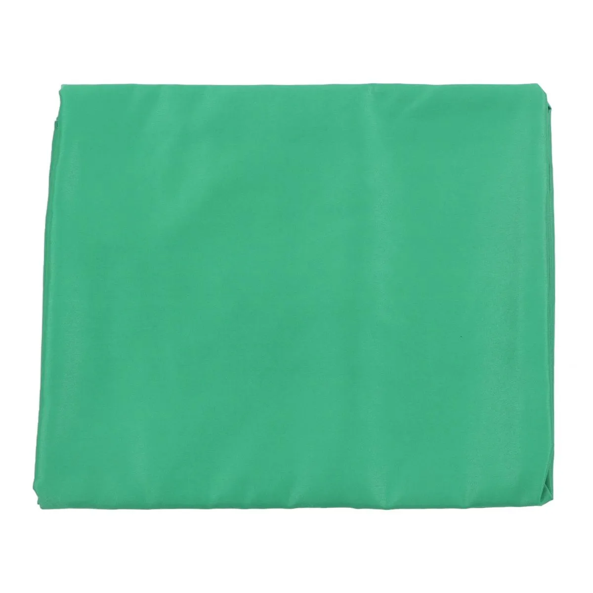 Green Screen Backdrop 2x2m Compatible with Shooting