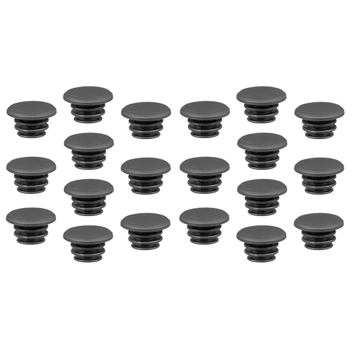 10 Pack Cycling Bike Handlebar For Road Bike Bmx Mtb Scooter