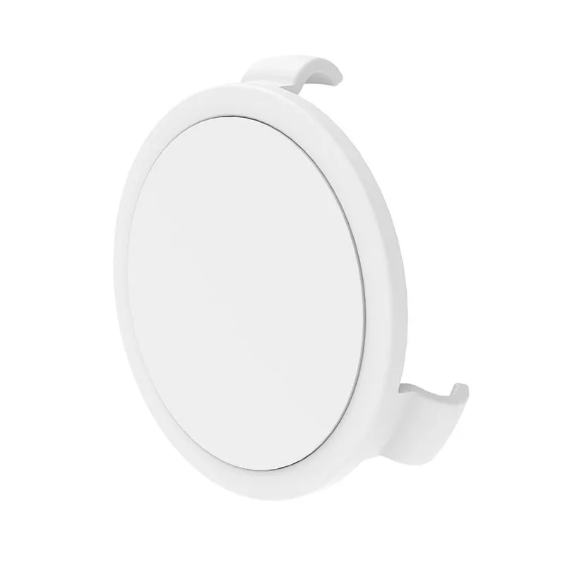 AirTag Holding Bracket for Drones
