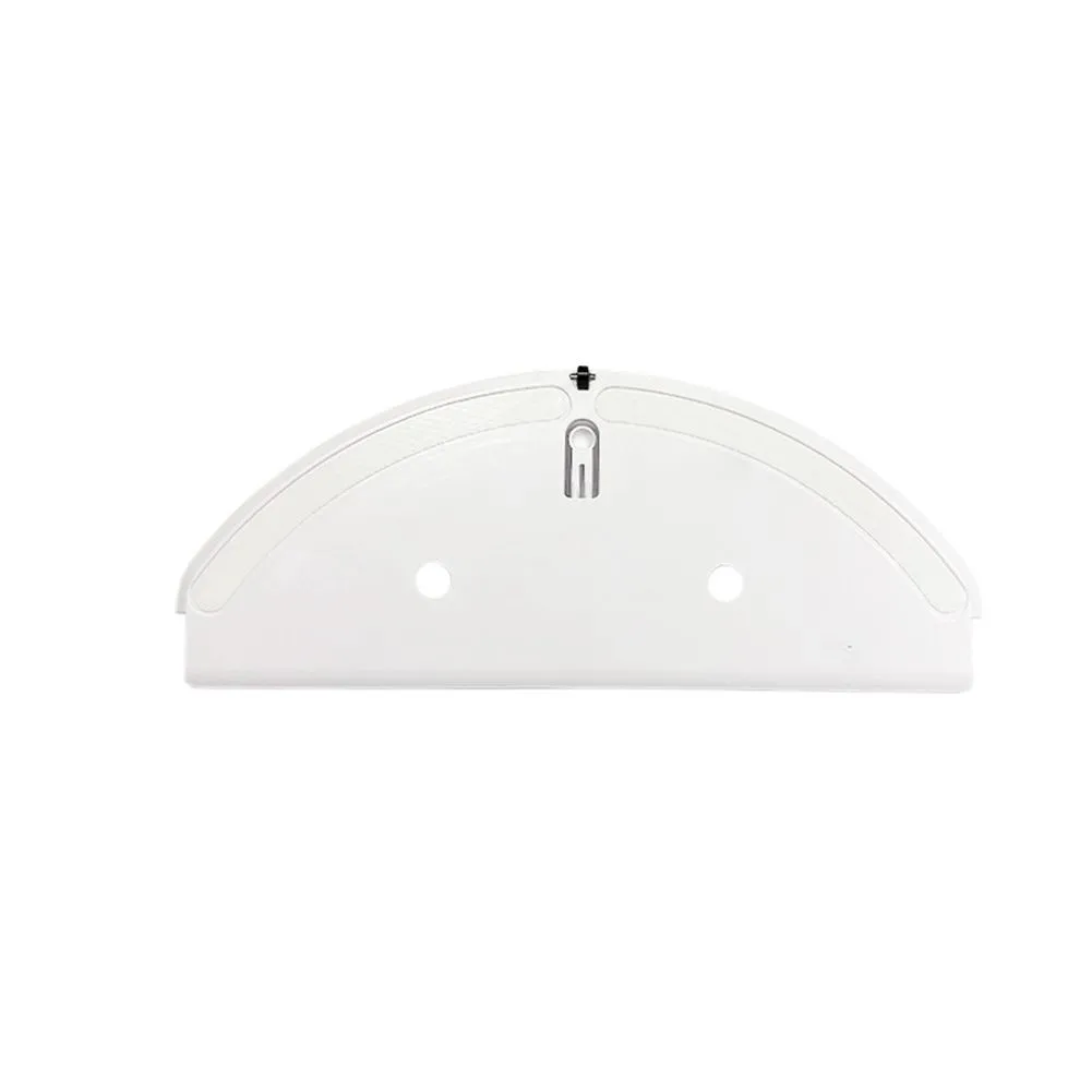Mop Cloth Bracket for E10 B112 3C Robot Vacuum Cleaner