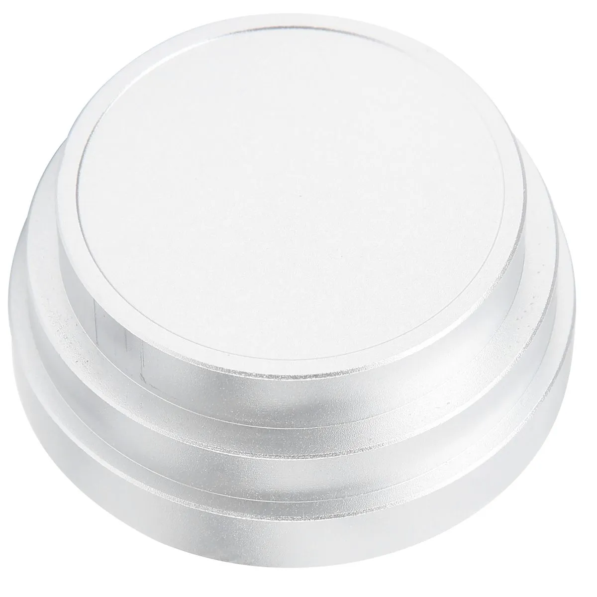 Metal Lens Cap for DKL Mount Camera