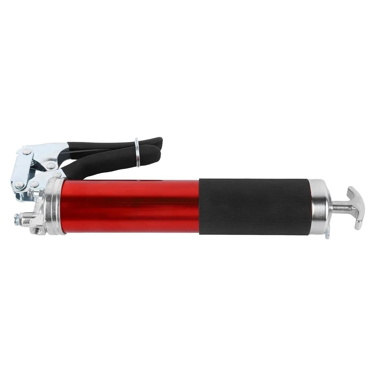 Heavy Duty Manual Grease Injector 6000 Psi for Car Repair