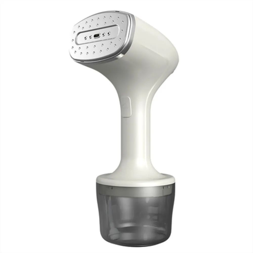 Portable Handheld Clothes Steamer, ,Travel Iron