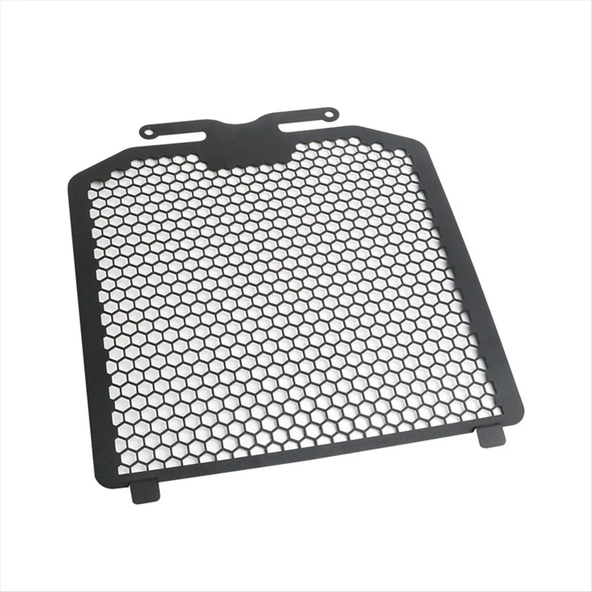 Radiator Guard Grille Cover for Voge 2023 2024 Sr Compatible with Universal