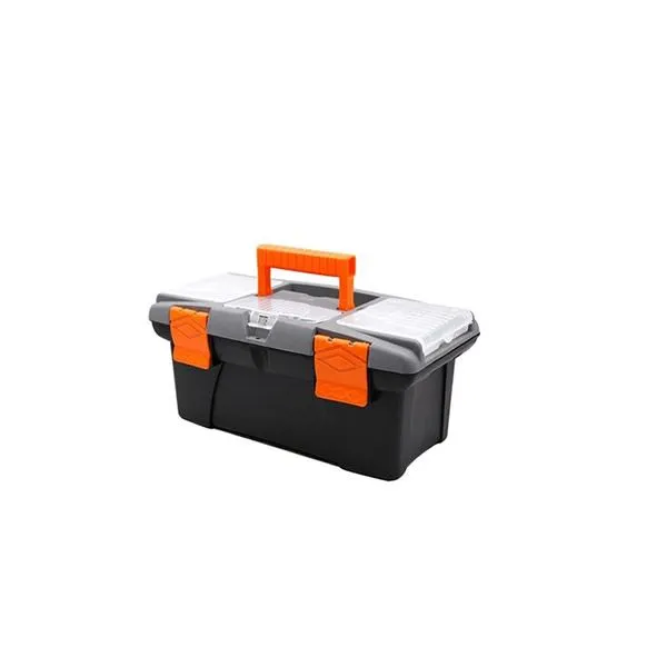 SD 94494  Plastic Tool Box Set