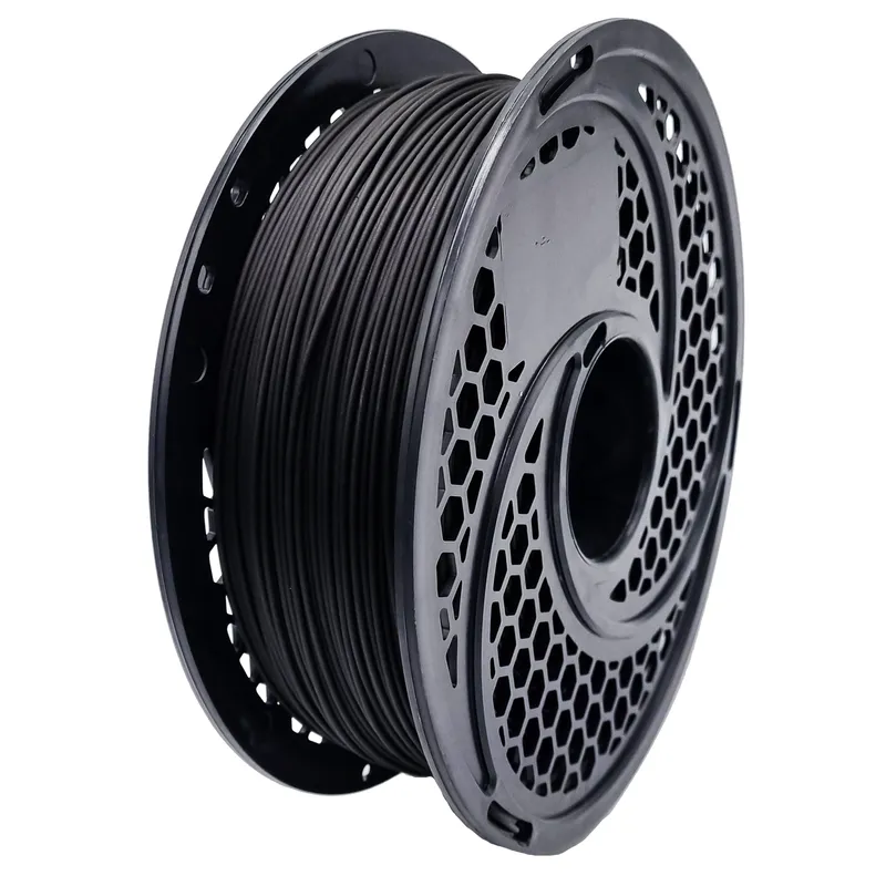 SA Filament PLA 1.75mm (1kg) - Black
