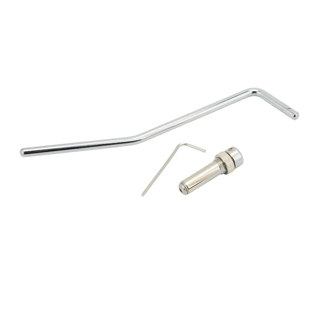 Tremolo Arm + Wrench Set