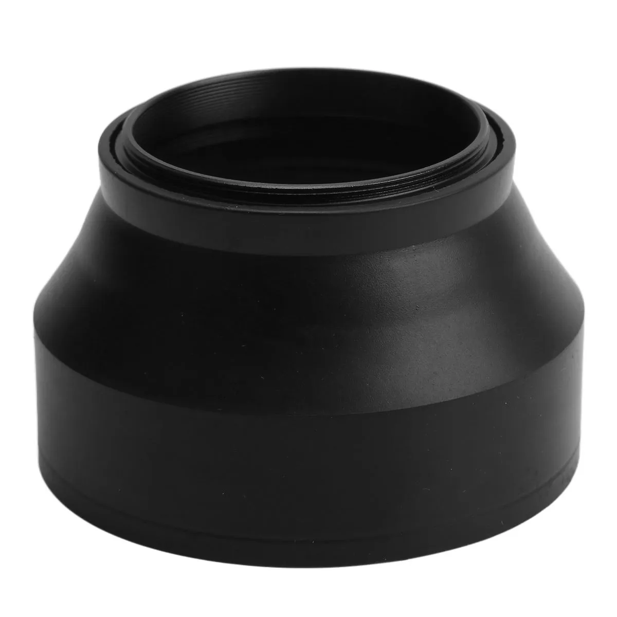 49mm Foldable Lens Hood