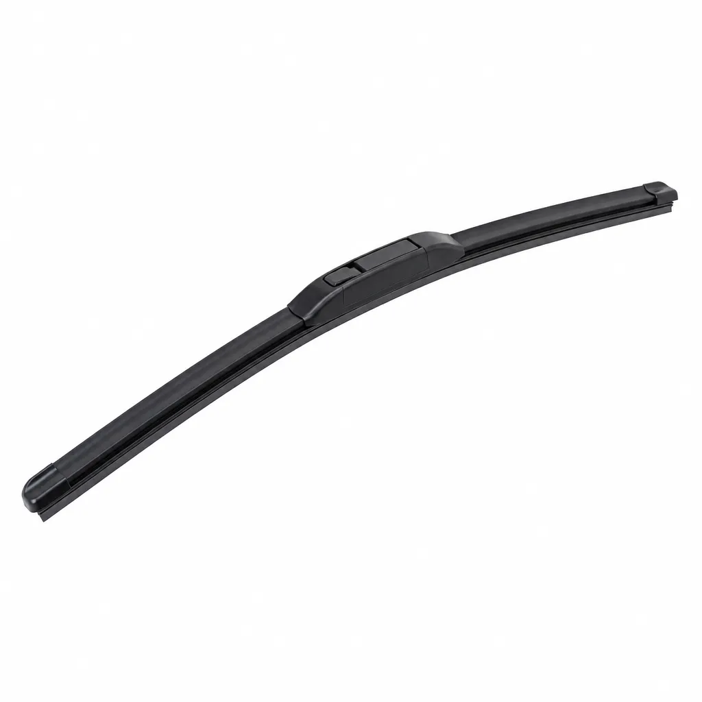 Wiper Blade 14inch All Season Design 350MM Genuine Replacement