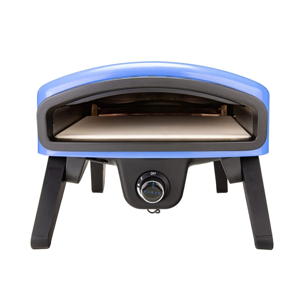 Cadac Pizza Oven