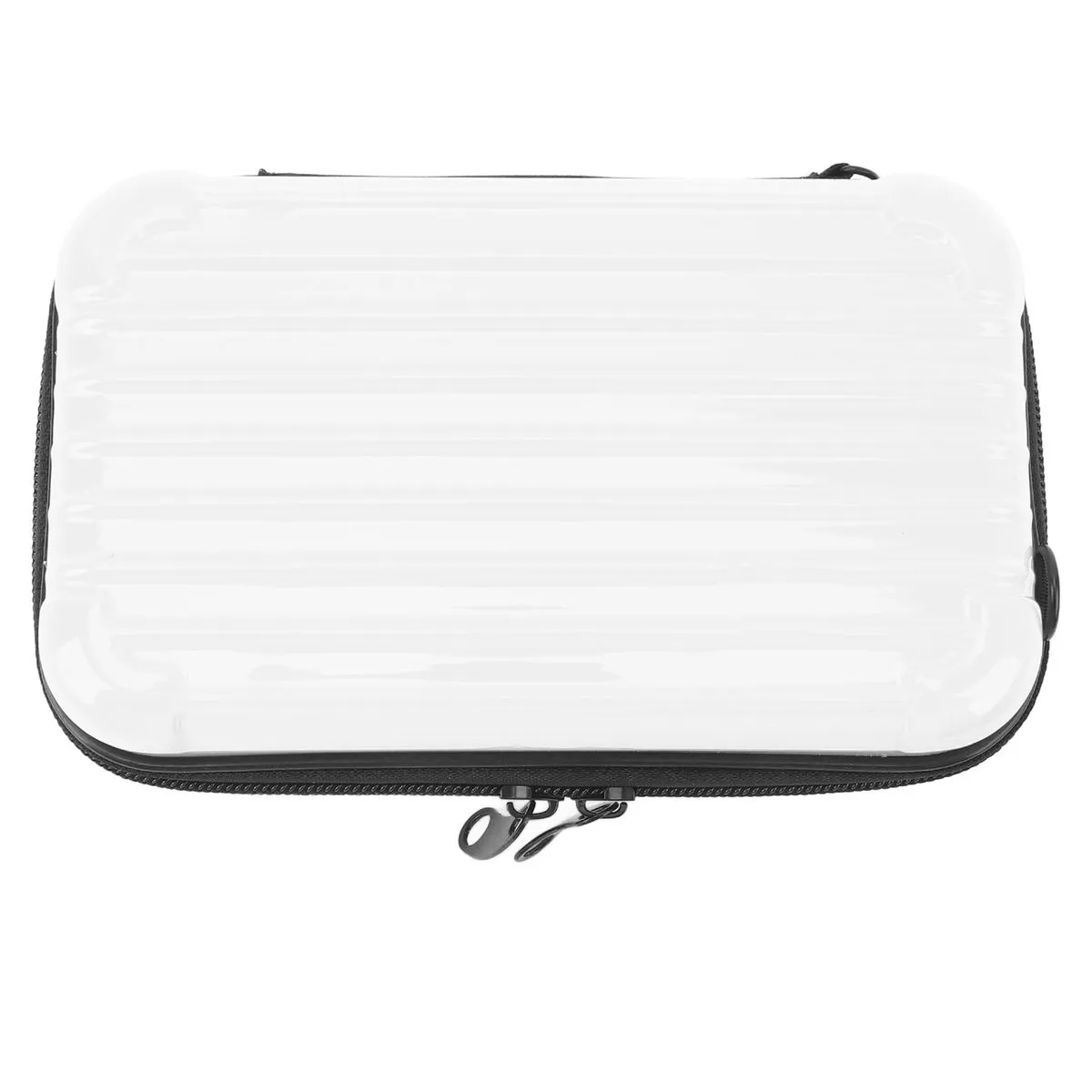 Waterproof Case Compatible With Ace