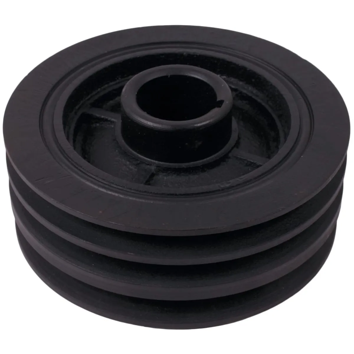 Crankshaft Pulley For Toyota Hilux (2L / 3L / 5L)