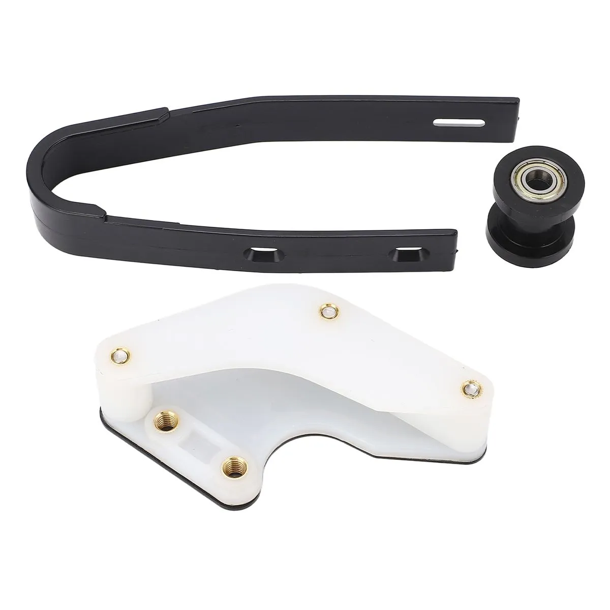 10mm Chain Tensioner Kit Compatible for Thumpstar/CRF50