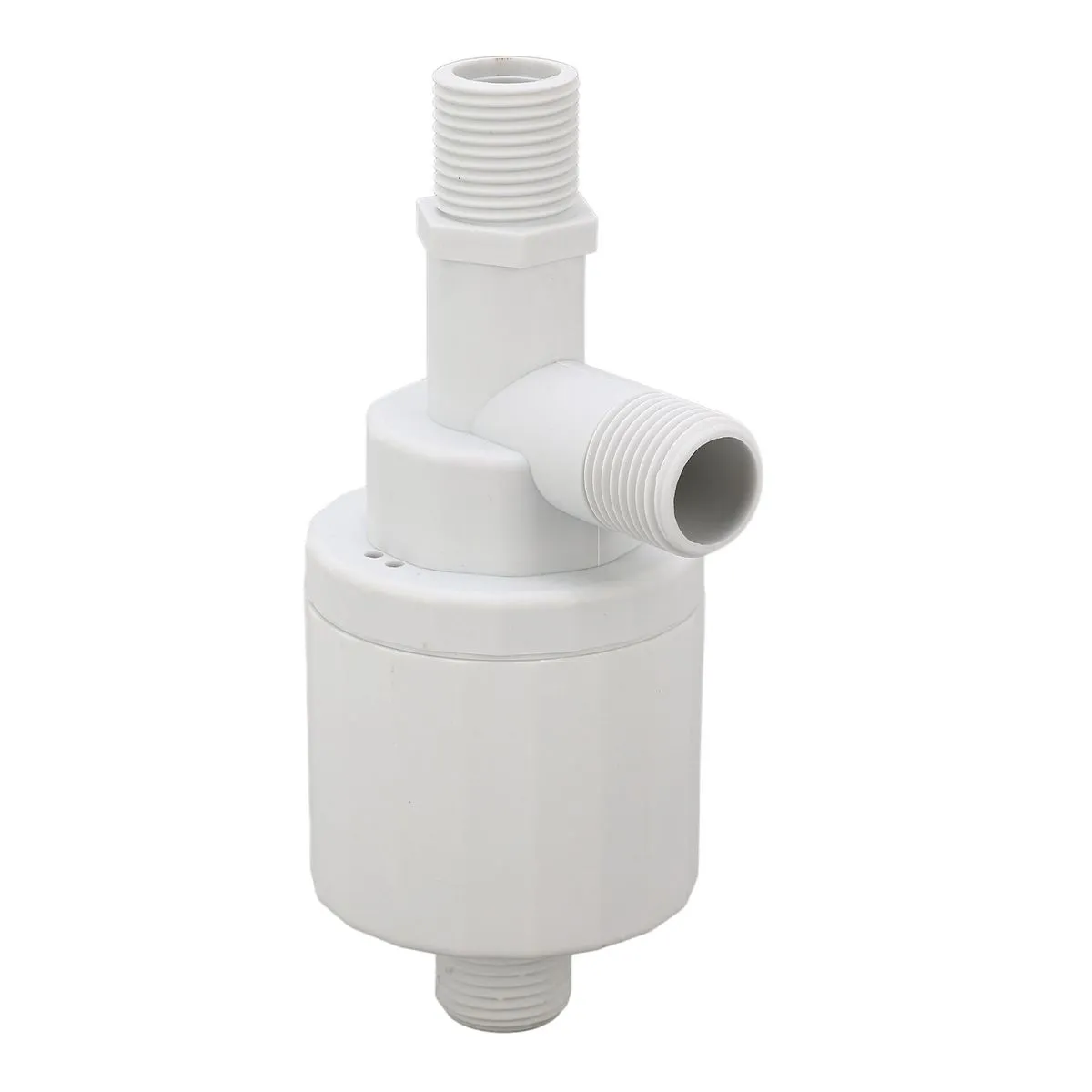 Water Level Control Valve DN15 1/2in for Pool