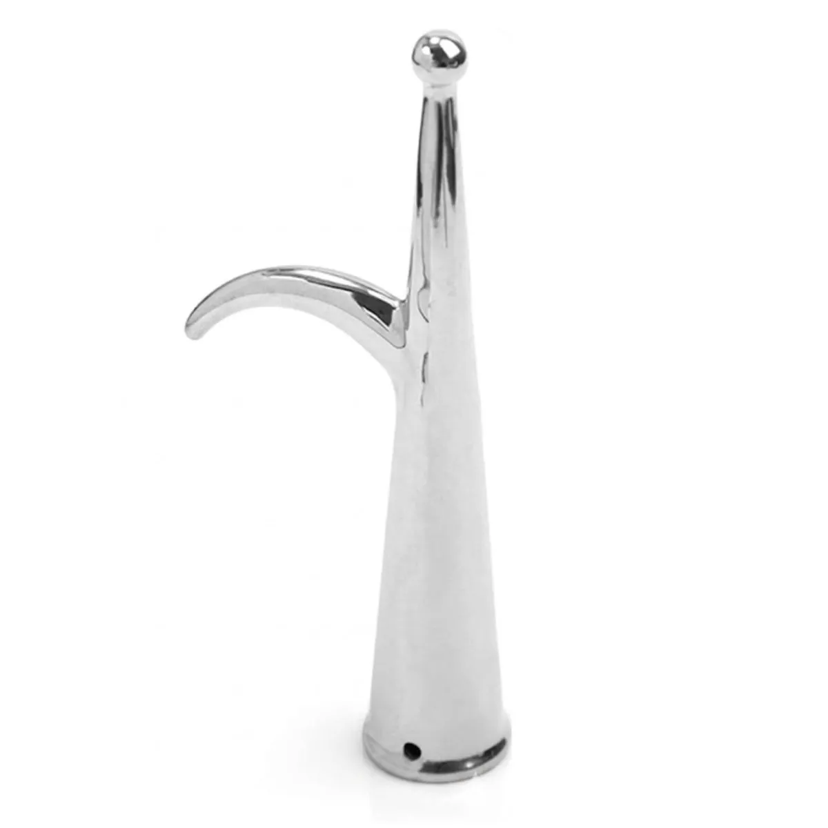 316 Stainless Steel Boat Hook Head for Docking
