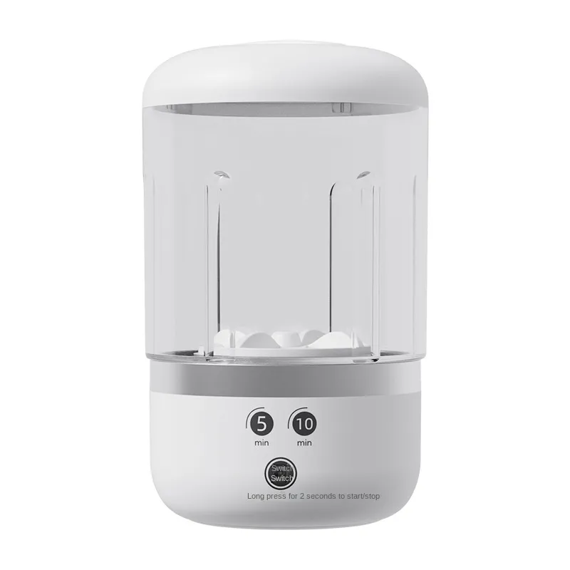Mini Laundry Cleaner/Underwear Washing Machine