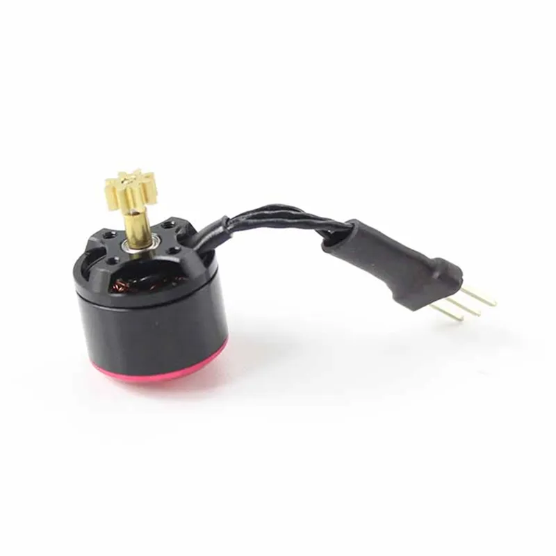 Xk 2.K110.001 Brushless Motor for Wltoys Xk K110 K110S Rc Helicopter