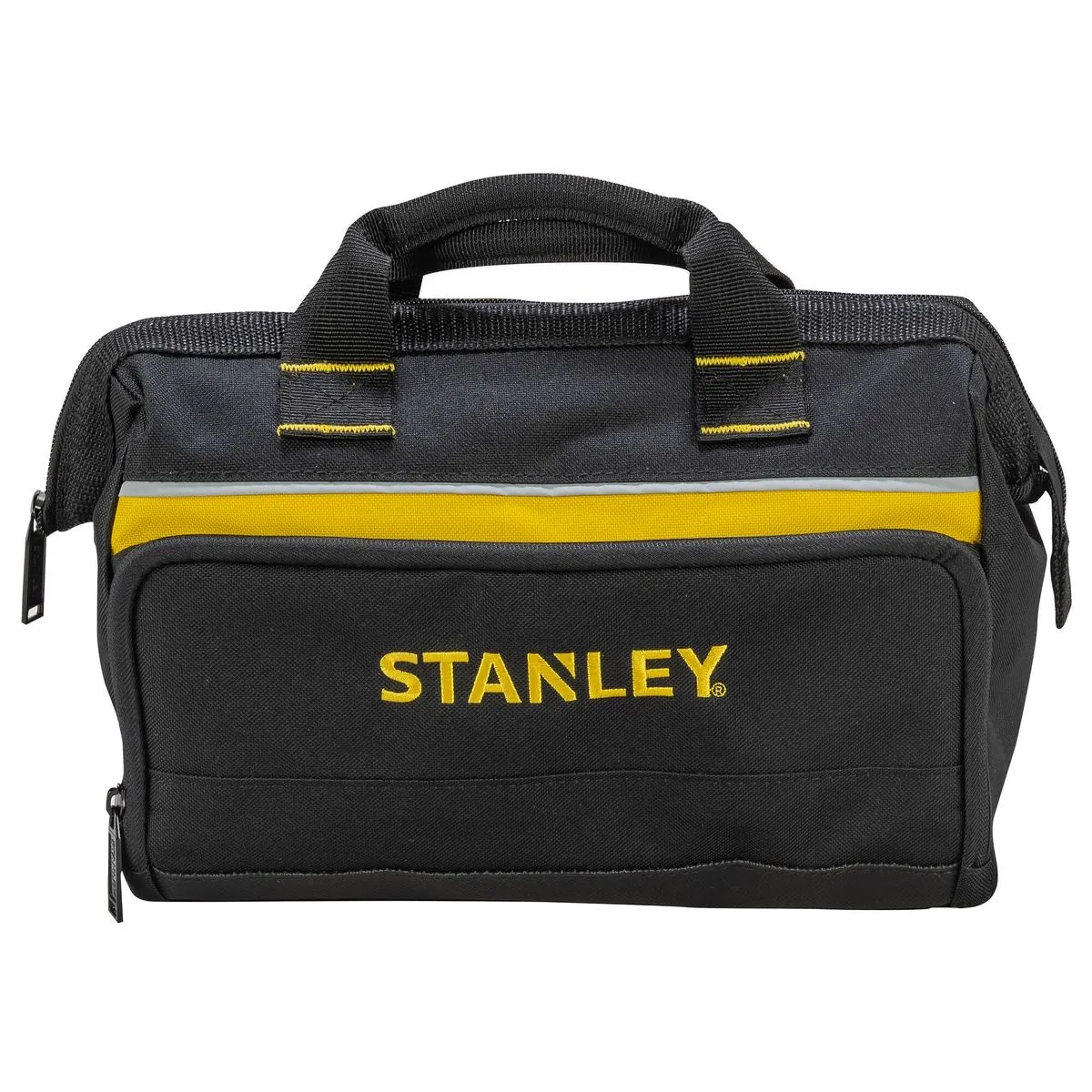 Stanley - Tool Storage Tool Bag - 305mm