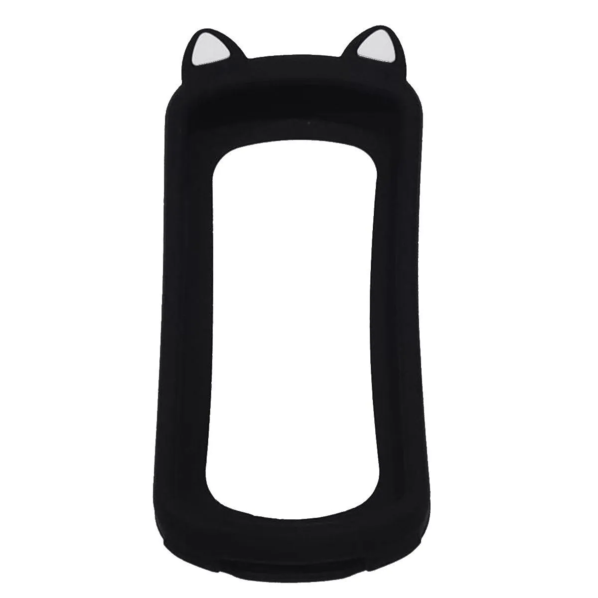Bicycle Computer Case For Garmin Edge 1040 With Tempered Glass Film