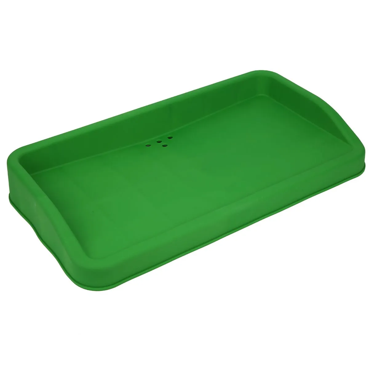 Golf Ball Tray