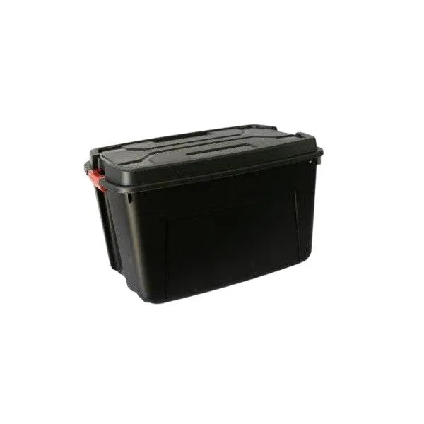 Utility Storage Box 72L
