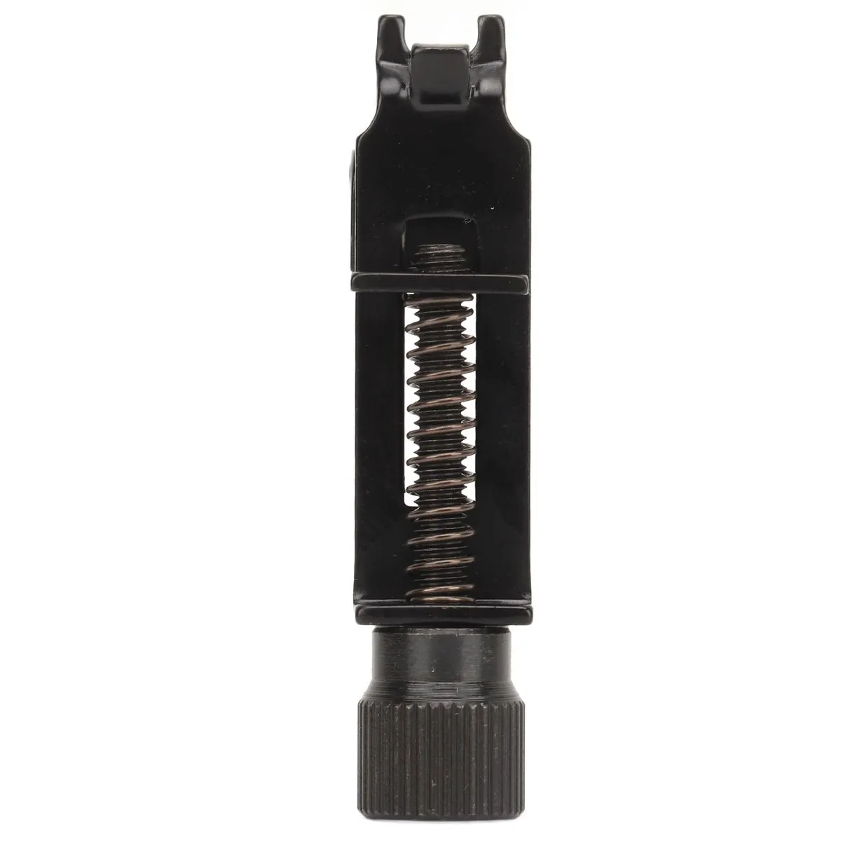 Zinc Alloy Guitar Intonation Adjuster