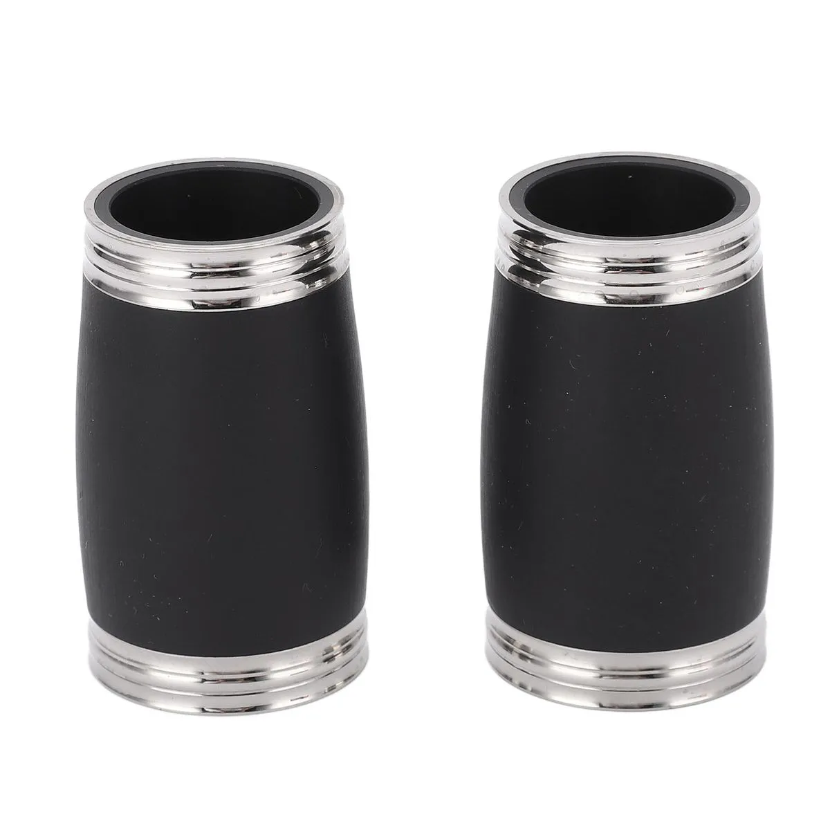 2pieces Clarinet Tuning Barrels (54mm)