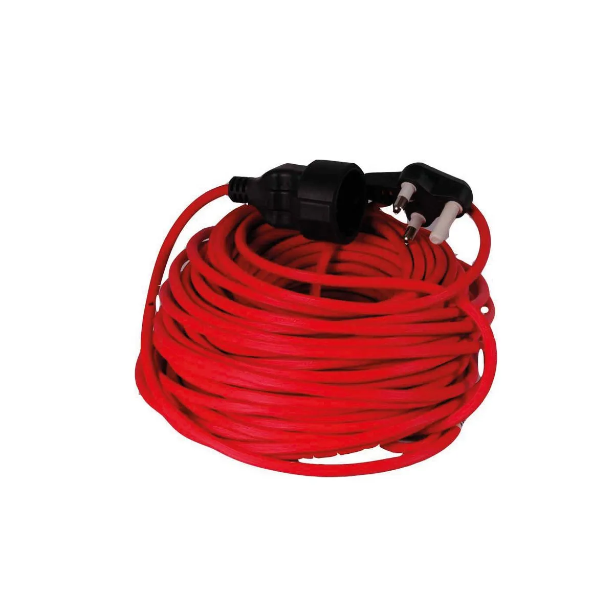 Lawnmower Extension Cord - 1.5mm x 15m