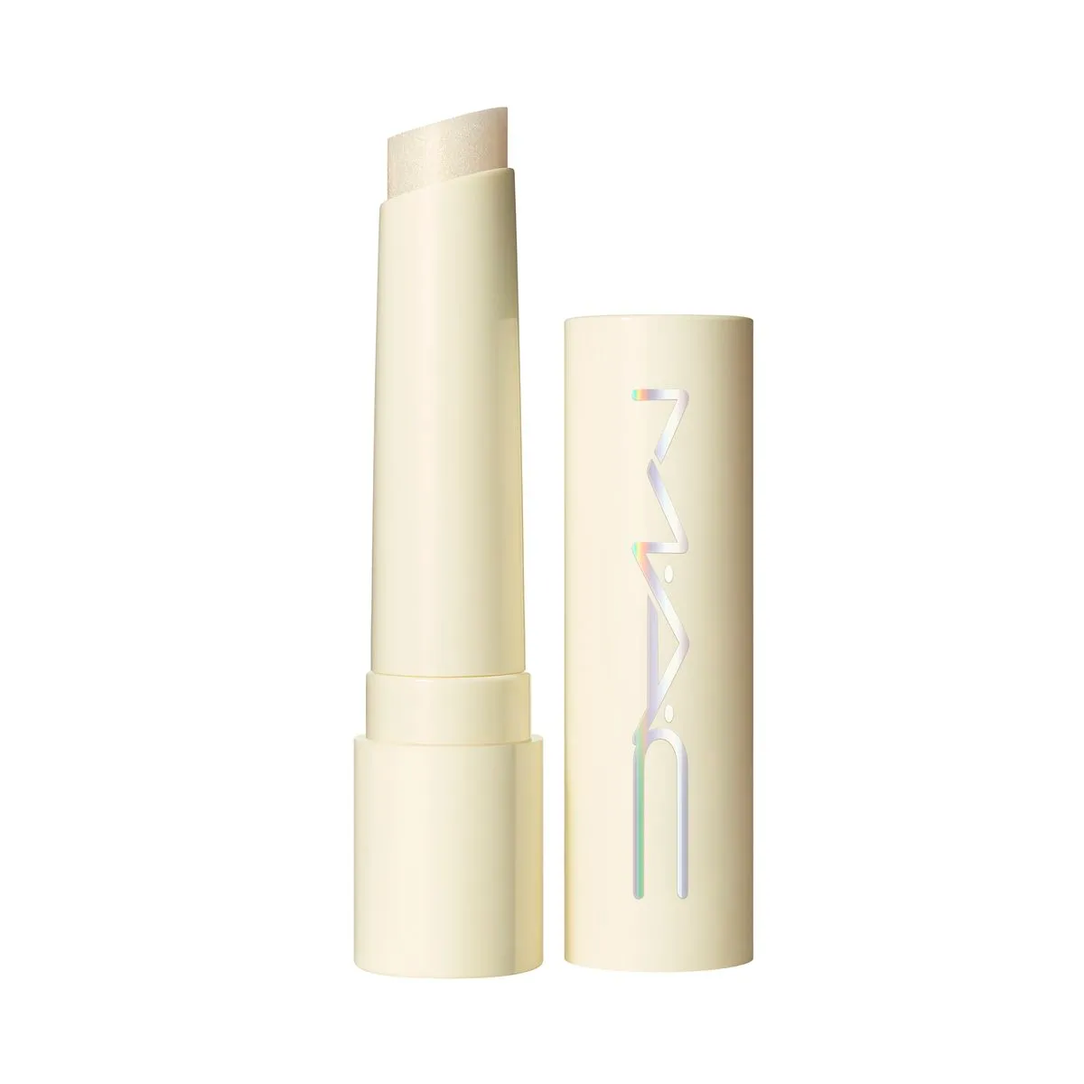 MAC Squirt Shimmer Plumping Gloss Stick - Solar Sparks