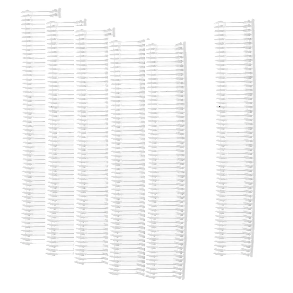 Craft Tag Gun for Clothing Refill Set of 10 000 (5cm)
