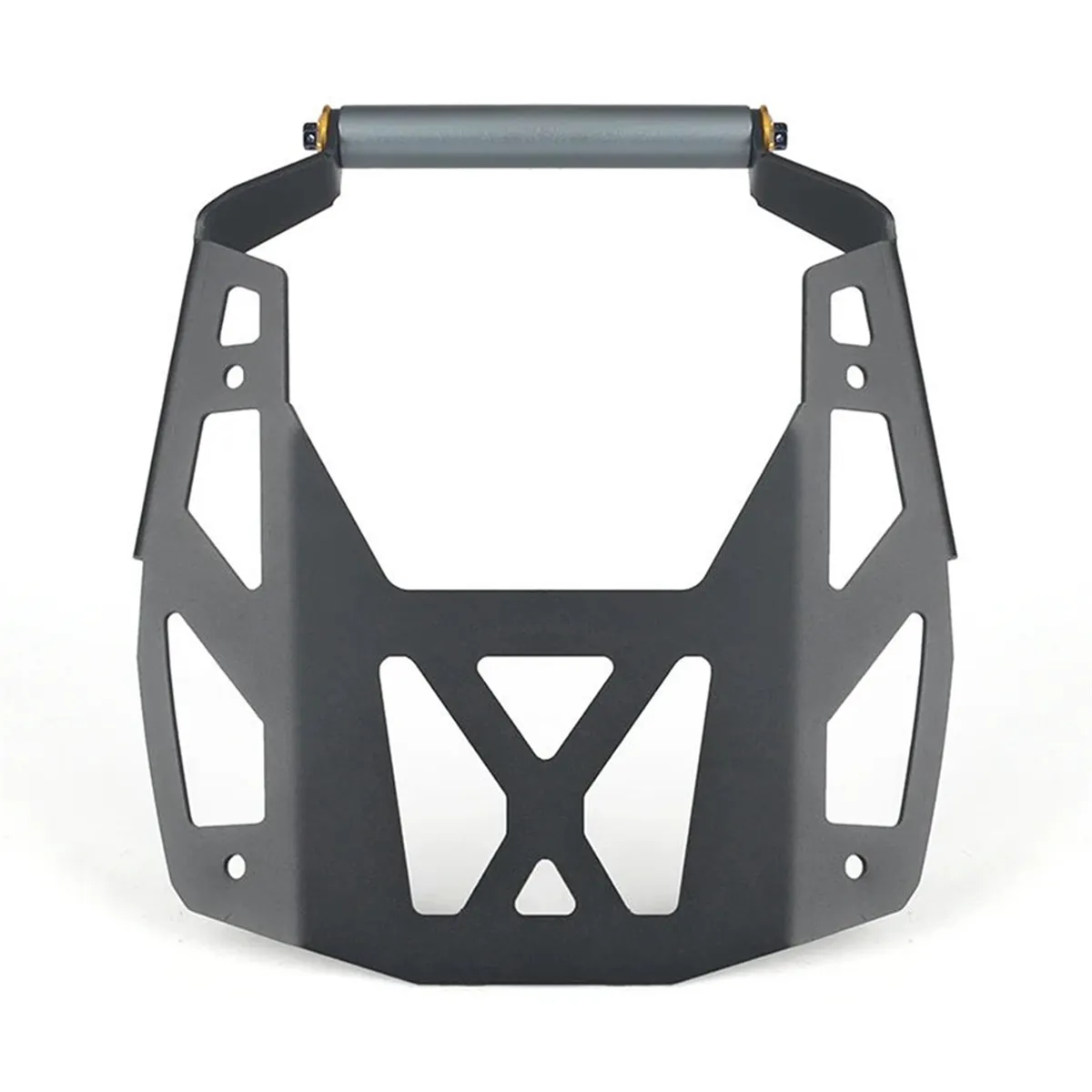 Motorcycle Accessories Navigation Bracket Gps Compatible with Bmw