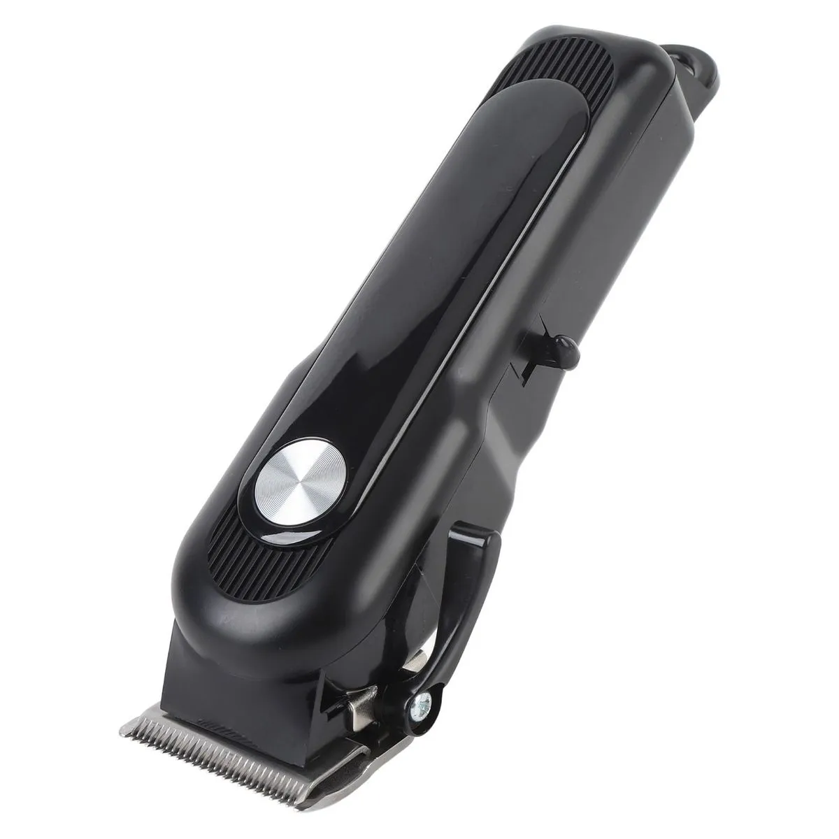 Cordless Hair Trimmer Set Compatible with Travel