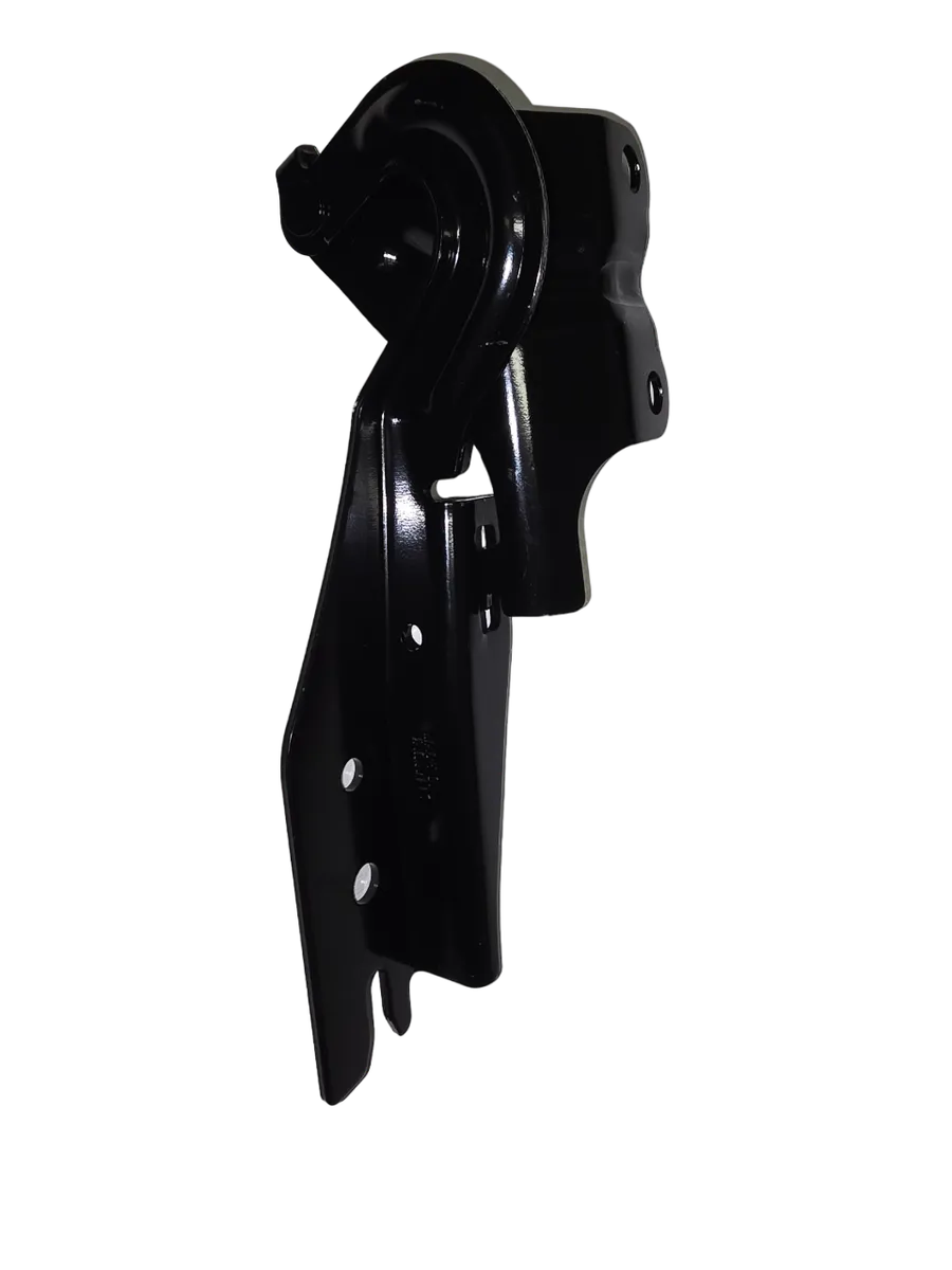Bonnet Hinge for Ford Ranger T6 & Mazda BT-50 MK 2 2012-2022 - Right side