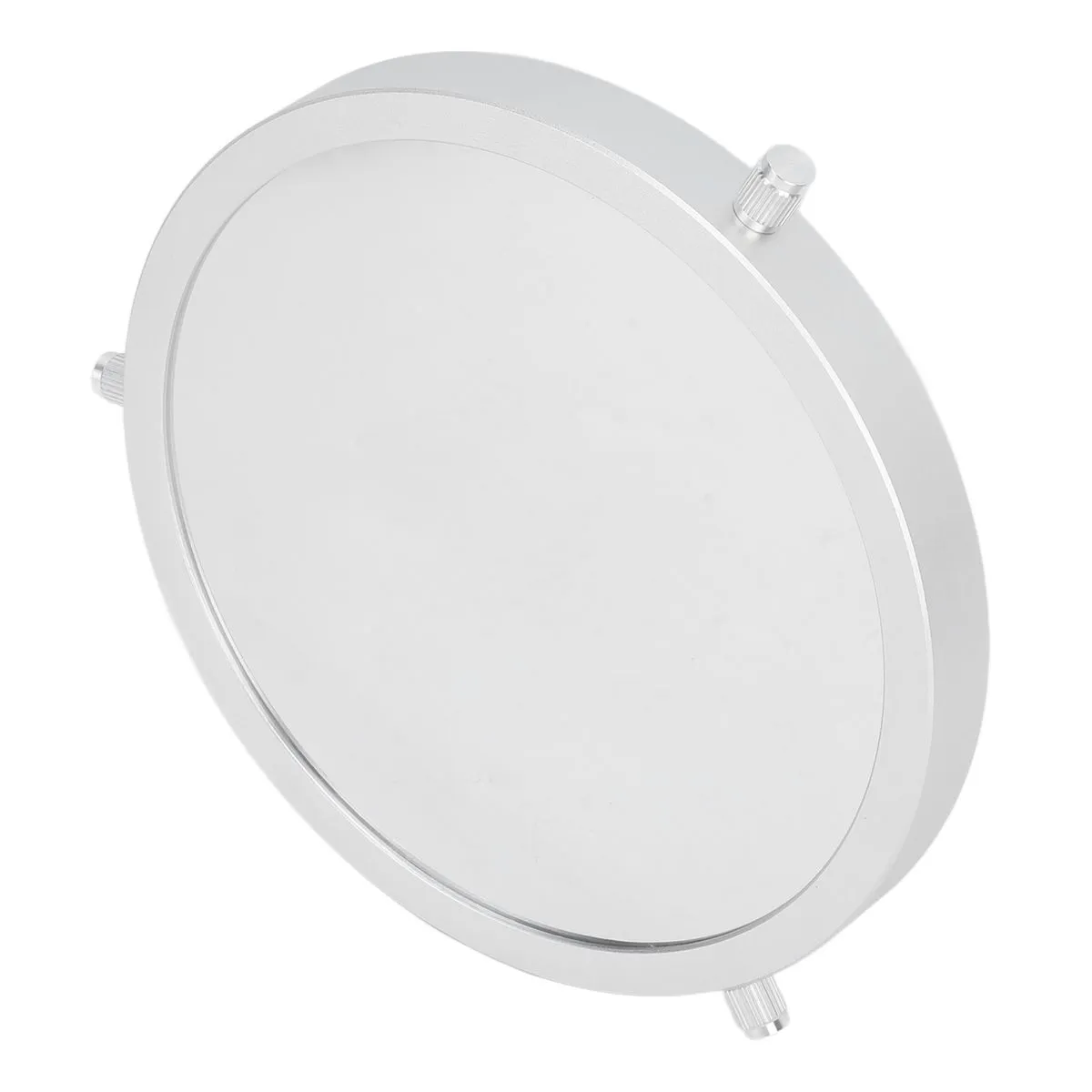 Filter compatible with 184-210mm lens