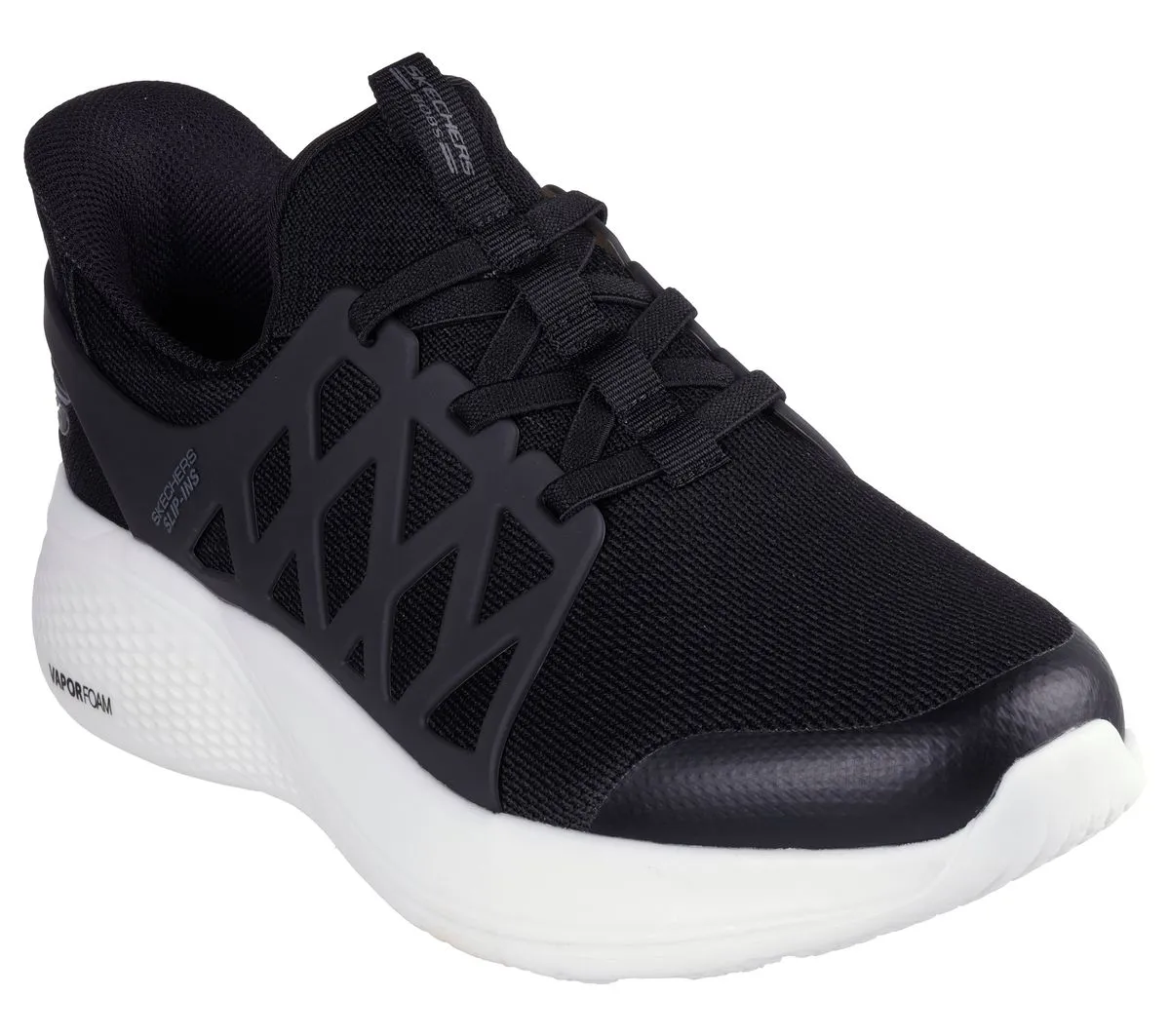 Skechers Bobs Infinity Sneaker