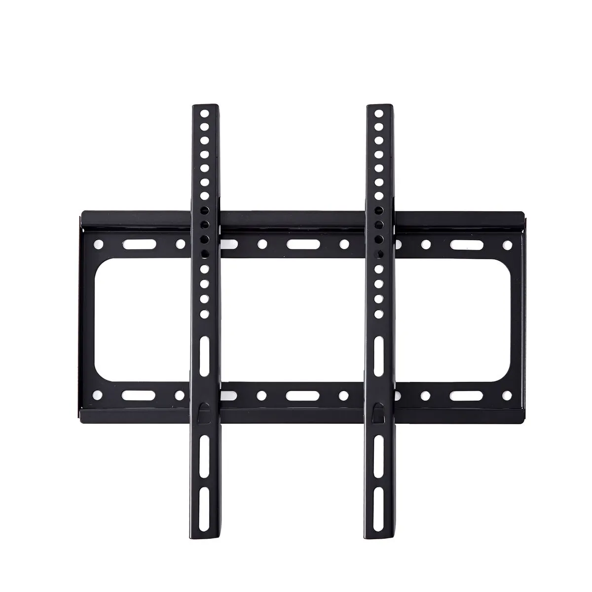 26-65 Inch TV Wall Mount LED / LCD / PDP / Flat Panel
